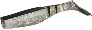 MIKADO PRZYNĘTA FISHUNTER 13CM KOLOR 124 OP. 3