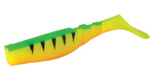 MIKADO PRZYNĘTA FISHUNTER 13CM KOLOR 127 OP. 3