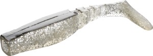 MIKADO PRZYNĘTA FISHUNTER 13CM KOLOR 32 OP. 3