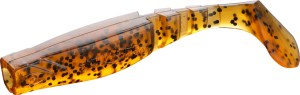 MIKADO PRZYNĘTA FISHUNTER 13CM KOLOR 36 OP. 3