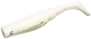 MIKADO PRZYNĘTA FISHUNTER 13CM KOLOR 382 OP. 3