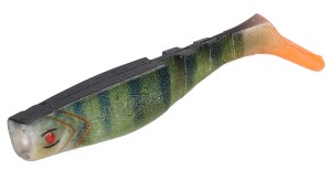 MIKADO PRZYNĘTA FISHUNTER 13CM KOLOR 3D PERCH OP.3