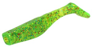 MIKADO PRZYNĘTA FISHUNTER 13CM KOLOR 561 OP. 3