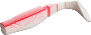 MIKADO PRZYNĘTA FISHUNTER 15CM KOLOR 01 OP. 2