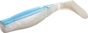 MIKADO PRZYNĘTA FISHUNTER 15CM KOLOR 31 OP. 2