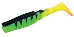 MIKADO PRZYNĘTA FISHUNTER 15CM KOLOR 335 OP. 2