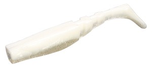 MIKADO PRZYNĘTA FISHUNTER 15CM KOLOR 382 OP. 2