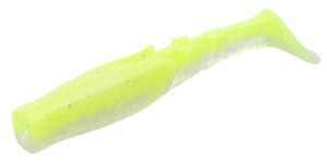 MIKADO PRZYNĘTA FISHUNTER 15CM KOLOR 571 OP. 2