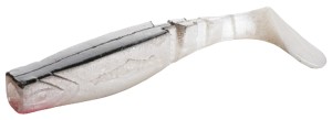 MIKADO PRZYNĘTA FISHUNTER 15CM KOLOR 63 OP. 2