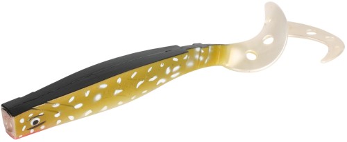 ee0b0a429373e0497f6ebae9f7f0ed7c