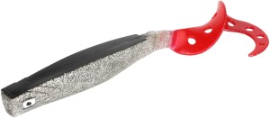 MIKADO FISHUNTER MAGNA  18CM /32RT