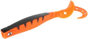 MIKADO FISHUNTER MAGNA  18CM /56