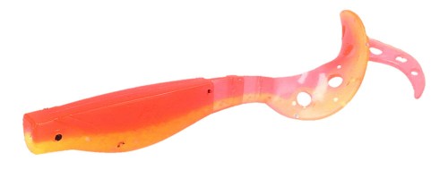 dd335c9b151cf86332453c65a252231c