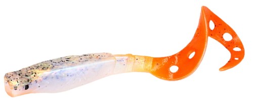 e918f27580e3a369957f70537853af99