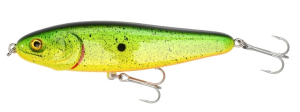 MIKADO WOBLER PENCIL 12CM D10