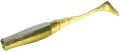 3670e3dfbdb411bc8bee05c8a81c8823