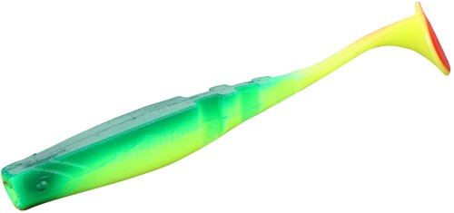 f9ee909bf979e48c5381327280549ab0