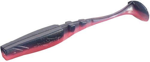 1d33b59243c814a6f2b67156e49dde96