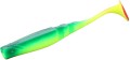39438dd29c6777b7eba3de046e9a0c05