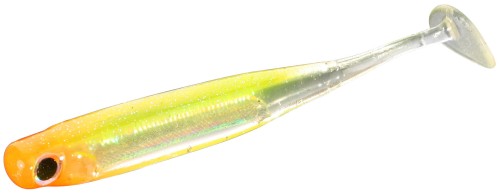 8e632e05537c9082c066c0ecef75d0aa