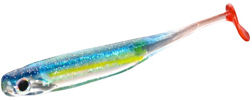 268bda4f65ec52a0d7ccef4f52a00225