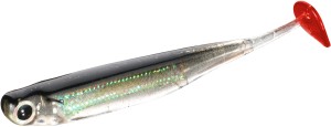 MIKADO PRZYNĘTA FURYO 13,5CM /520RT