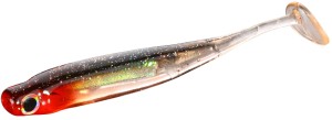 MIKADO PRZYNĘTA FURYO 5CM /501
