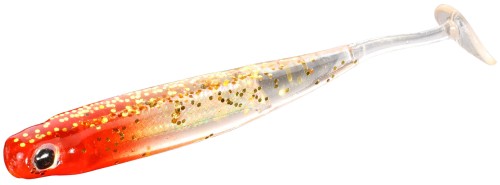 10146d4c67d6ea462ad9da8210794712