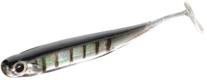 MIKADO PRZYNĘTA FURYO 5CM /506