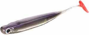 MIKADO PRZYNĘTA FURYO 5CM /508RT
