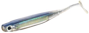 MIKADO PRZYNĘTA FURYO 5CM /510