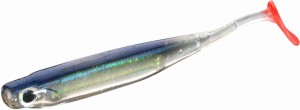 MIKADO PRZYNĘTA FURYO 5CM /510RT