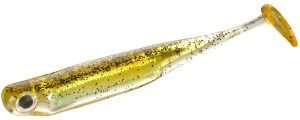 MIKADO PRZYNĘTA FURYO 5CM /516