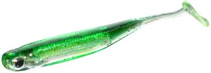 MIKADO PRZYNĘTA FURYO 5CM /517