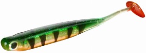 MIKADO PRZYNĘTA FURYO 5CM /519