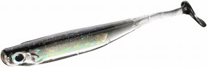 MIKADO PRZYNĘTA FURYO 5CM /520