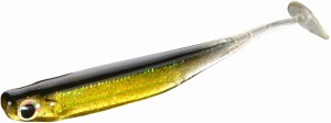 MIKADO PRZYNĘTA FURYO 5CM /521
