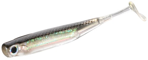 42346b69db948419a3bfcc0a9eff7efe