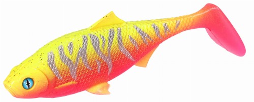 fa817a888ee485190c2e796cfd31eeae