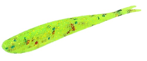 595445860ef50adc2194686f6f0e3553