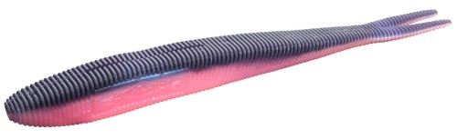 ff55db43db528146dcf1cab30c859d57