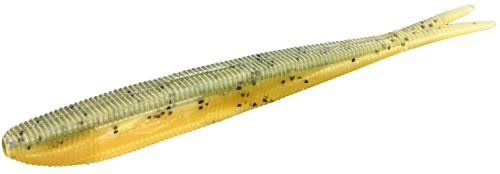 f336c105e42a6d69817e4e2401ed7a5e