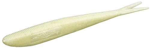 fde212f8f4d1e4114b7fdf837f8b1a5c