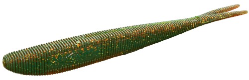 3f19eb2cdc661ac9fd30f1728cbb6b24
