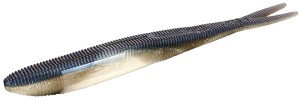 MIKADO PRZYNĘTA SAIRA 17CM 351