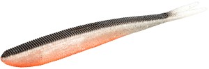 MIKADO PRZYNĘTA SAIRA 17CM 353