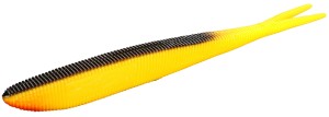MIKADO PRZYNĘTA SAIRA 17CM 354