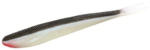 MIKADO PRZYNĘTA SAIRA 17CM 355