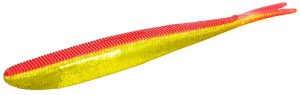 MIKADO PRZYNĘTA SAIRA 17CM 356