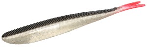 MIKADO PRZYNĘTA SAIRA 17CM 357